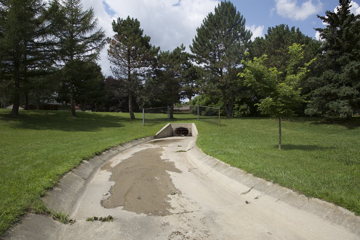 05 Bullfrog Pond Park - Capture photo 8 - Sounding the City 003 - Guelph 2018